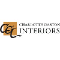 Charlotte Gaston Interiors