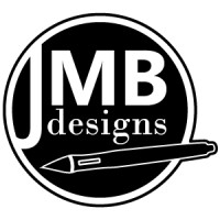 JMB Designs logo - Similar company to Jmb Design And Build