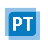 Plastics Technology logo - Similar company to Moldmaking Technology