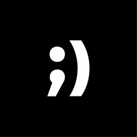 Smilers logo - Similar company to Easy Align