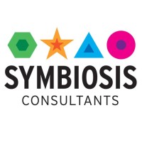Symbiosis Consultants logo - Similar company to Maprose