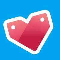 Latest Free Stuff logo - Similar company to Sleek Telecom