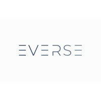 Everse logo - Similar company to Everse