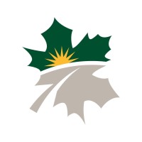 Geneseo Community Unit School District #228 logo - Similar company to Pleasant Valley Community School District