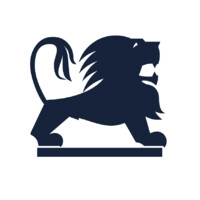 PROPERTY PUBLISHING GROUP logo - Similar company to Harvey Scott Vision