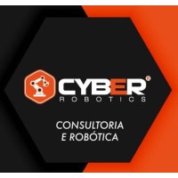 Cyber Robotics - Consultoria e Suporte logo - Similar company to Ekobrain