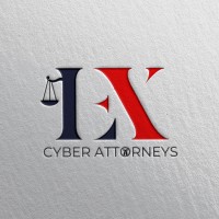 Lex Cyber Attorneys logo - Similar company to Writers Community
