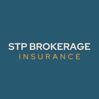 STP Brokerage Inc. logo - Similar company to Velocity Staffing Solutions