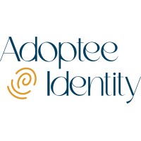 Adoptee Identity logo - Similar company to Groundwork Coworking Space