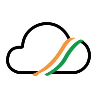 CloudPort logo - Similar company to Rapydo