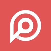 Rivet (joinrivet.com) logo - Similar company to Questpoint Llc