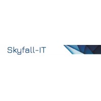 Skyfall IT logo - Similar company to Skyfall It Security
