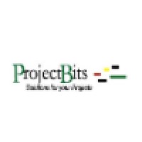 ProjectBits Consulting
