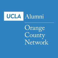 UCLA Alumni Orange County Network | OC Bruins logo - Similar company to The Bindery