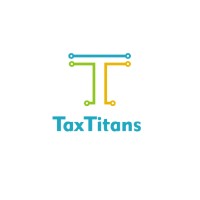 TaxTitans Finserv Private Limited logo - Similar company to Taxtim