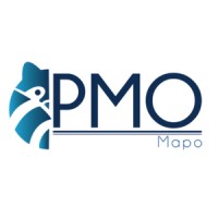 Mapo Pmo
