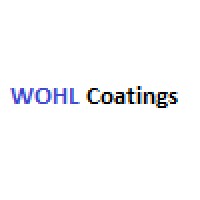 Wohl Coatings Company logo - Similar company to Sealers Inc.