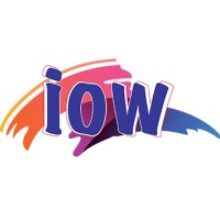 IOW PTY LTD logo - Similar company to Speedy Global