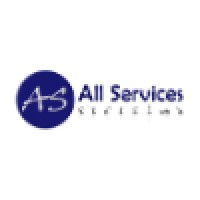 All Services