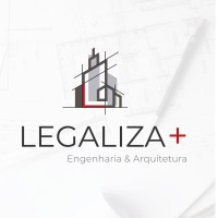 Legaliza Mais Engenharia e Arquitetura logo - Similar company to Gn2 Engenharia