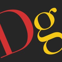 Drugstore logo - Similar company to Matías Hernán Spa
