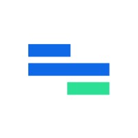 Shipzzer logo - Similar company to Cemiar