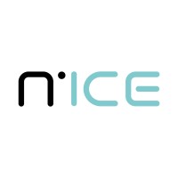 N'ICE by BM2 logo - Similar company to Il Pasticcino S.N.C.
