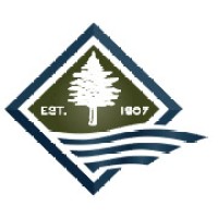 Black River Country Bank logo - Similar company to Exeter Seed Bank (Esb)