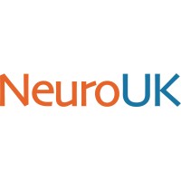 Neuro UK