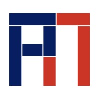 PMIL Construction logo - Similar company to South Eastern General Contractors