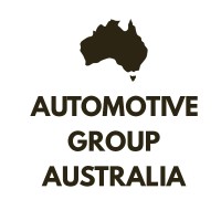 Automotive Group Australia logo - Similar company to Big Mals