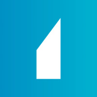 Axton Global logo - Similar company to Protagnst