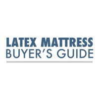 Latex Mattress Buyers Guide logo - Similar company to Winston Bedding Global Sdn Bhd