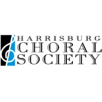 Harrisburg Choral Society