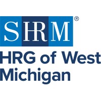 Human Resources Group of West Michigan (HRG) logo - Similar company to Shrm Michigan
