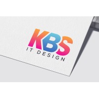 KBS IT Design