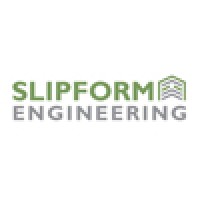 Slipform Engineering