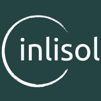 inlisol logo - Similar company to Emabler, Open Ev Charging Platform