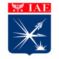 Institute Of Aeronautics And Space