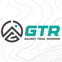 Galway Trail Running