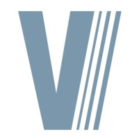 VANDERSTORM VENTURES logo - Similar company to Dawid Tomaszewski