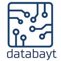 Databayt