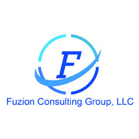 Fuzion Consulting Group, LLC logo - Similar company to Govtime