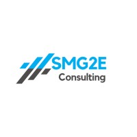 SMG2E-Consulting logo - Similar company to Dyechem