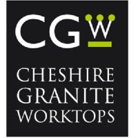 CHESHIRE GRANITE WORKTOPS LTD logo - Similar company to Noble Stone