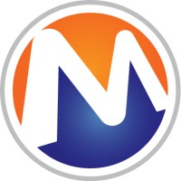 MRCsigns logo - Similar company to Webtick Solutions