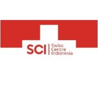 Swiss Centre Indonesia logo - Similar company to Parrish & Company