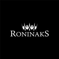 Roninaks Ventures Pvt. Ltd. logo - Similar company to Rand Technologies Pvt Ltd