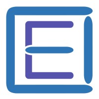 Enora Innovation logo - Similar company to Quest Energy