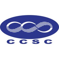 CCSC Interconnect Technology Limited logo - Similar company to Ankeens Surveying Co., Ltd.